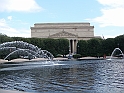 Washington DC [2009 July 03] 036